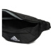 Adidas Ľadvinka Essentials Waist Bag IT2047 Čierna