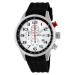 PRIM Racer Chronograph - B W01P.13160.B