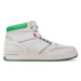 Paul Smith Sneakersy Lopes M2S-LOP04-HLEA Écru