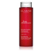 Clarins Eau Dynamisante Shower Gel energizujúci sprchový gél