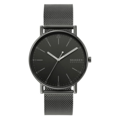 Skagen SKW6577