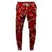 Aloha From Deer Unisex's Out Loud Sweatpants SWPN-PC AFD764