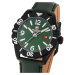 Swiss Military Hanowa SMWGB0000251 Carbon Peak 44mm