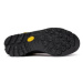 La Sportiva Trekingová obuv Boulder X 838732206 Hnedá