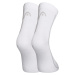 6PACK ponožky HEAD bielé (701220488 002) L
