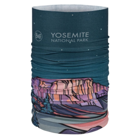 Dámske šály a šatky Buff