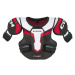 Ramena CCM Jetspeed FT680 JR, Junior, S