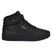 Puma Carina 2.0 Mid Wtr Jr 387380 01