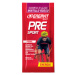 ENERVIT Pre Sport energetické želé príchuť brusnica 45 g