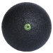 Blackroll ball 12 cm