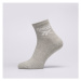 Reebok Ponožky 3 Pack Socks Quarter