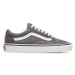 Vans Tenisky Old Skool VN0A4BV51951 Sivá