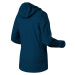 TRIMM ORADA Dámska outdoorová bunda, tmavo modrá, veľkosť