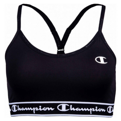 Športové podprsenky Champion