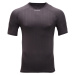 Men's thermal underwear Silvini Basale