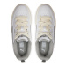 Puma Sneakersy Park Lifestyle 395084-01 Biela