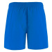 Chlapčenské plavky speedo essential 13 watershort boy bondi blue