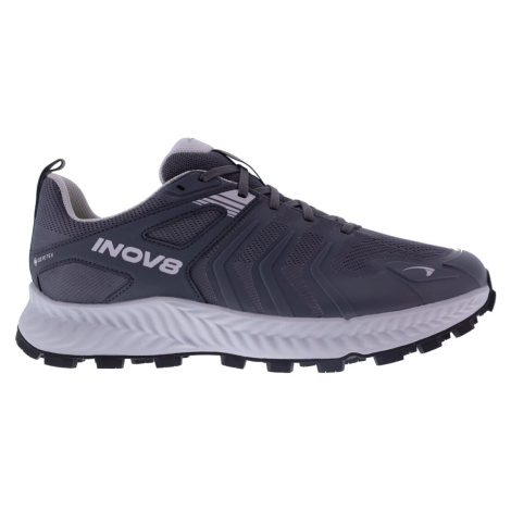 INOV8 Trailtalon GTX W (standard) 001278-GY-S-001