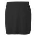 Helly Hansen THALIA SKIRT 2.0 Dámska sukňa, čierna, veľkosť