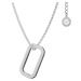 Giorre Woman's Necklace 37186