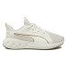 Puma Sneakersy Softride Carson 310154 07 Biela