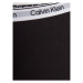 Calvin Klein Underwear Súprava 2 kusov legín G80G800653 Farebná Slim Fit