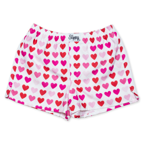 Trenírky, slipy, boxerky Slippsy.sk