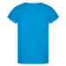 Loap Booster Chlapčenské tričko CLK2332 Svetlá modrá