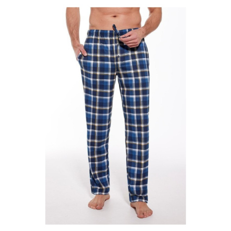 Cornette 691/48 267602 Pánské pyžamové kalhoty