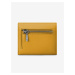 Žltá dámska peňaženka VUCH Enzo Mini Yellow