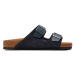 Birkenstock Šľapky Arizona Leve 1028152 Tmavomodrá