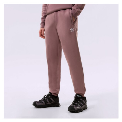 adidas Nohavice Essentials Pant