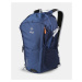 Ultralight hiking backpack Kilpi PEDES 25-U Dark blue