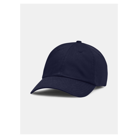 Pánske šiltovky Under Armour