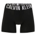 Calvin Klein Underwear Boxerky  čierna / biela