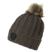 Helly Hansen Limelight Beanie W 67156-755 jedna