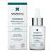 SESDERMA Oceanskin sérum hydratačné 30 ml