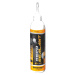 CONTINENTAL bezdušový tmel - REVOSEALANT 240ml - oranžová/čierna