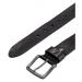 Opasok Camel Active Nos Belt Black