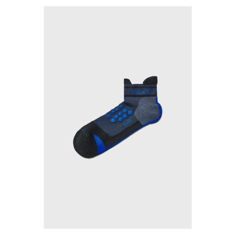 Kompresné ponožky Sprinter VoXX