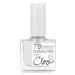 Close Manicure starostlivosť o nechty 10 ml, 203 3-in-1 Care