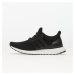 Tenisky adidas Performance UltraBOOST 1.0 W Core Black/ Core Black/ Ftw White