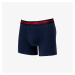 Hugo Boss Triplet Planet 3-Pack Boxer Multicolor