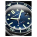 Spinnaker SP-5088-02 Hull Diver Automatic 42mm