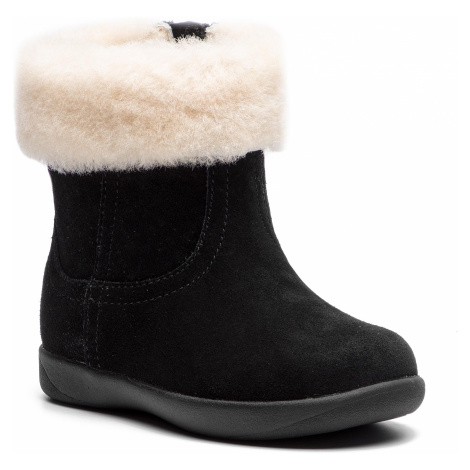 Dievčenské čižmy UGG