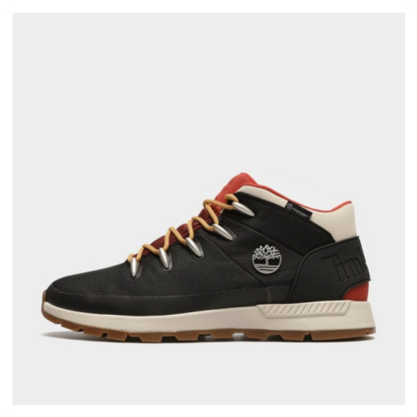 Timberland Sprint Trekker Mid Fab Wp