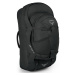 Osprey Farpoint 70 II M 10020496OSP