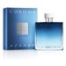 AZZARO Chrome EDP 50ml