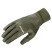 Salomon Cross Warm Glove LC2052400