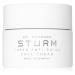 Dr. Barbara Sturm Super Anti-Aging Face Cream spevňujúci protivráskový krém na tvár